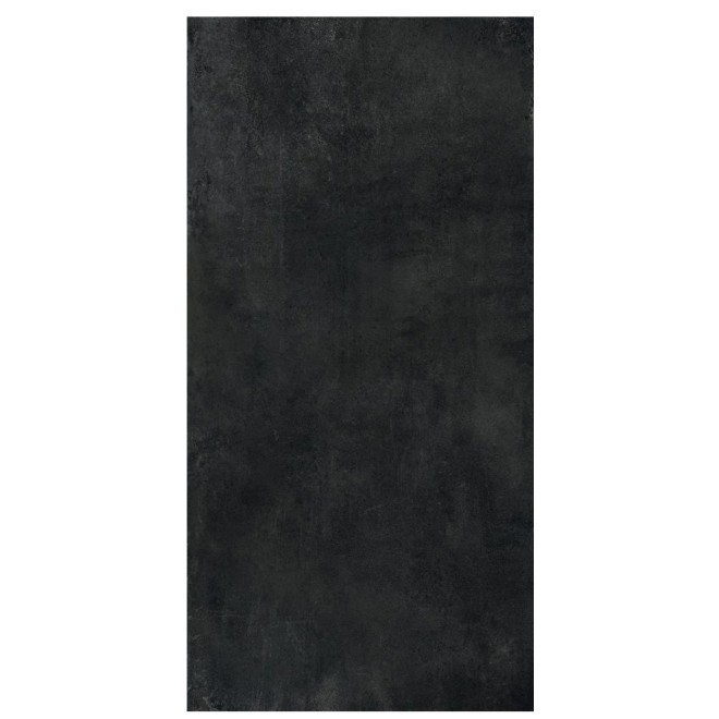 Unicom Starker Oxid Iron Vloertegel 60x120cm